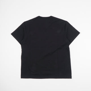 Alexander Mcqueen T-shirt