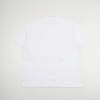 Alexander Mcqueen T-shirt