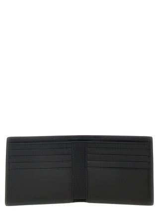 Cash Wallet