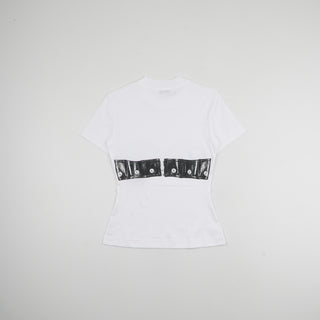 Alexander Mcqueen T-shirt