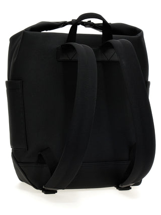 Nakoa Backpack