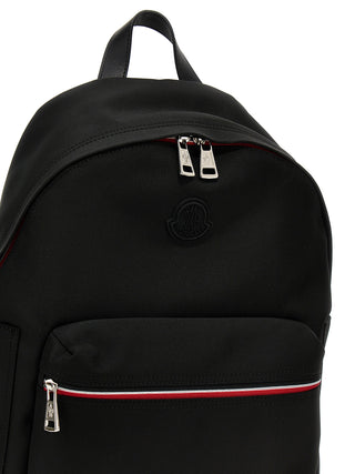 New Pierrick Backpack