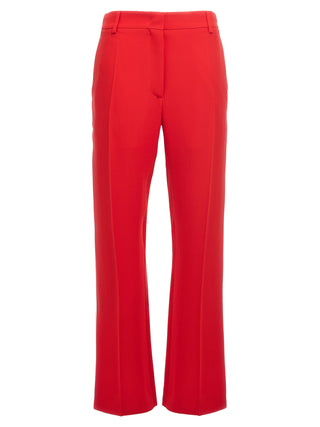 Valentino Cady Trousers