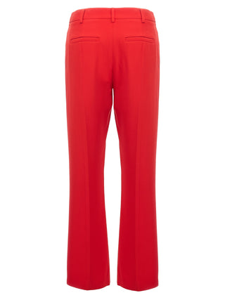 Valentino Cady Trousers