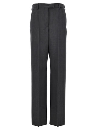 Palazzo Valentino Pants