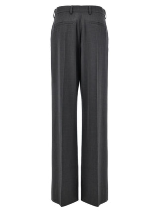 Palazzo Valentino Pants