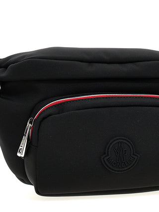 Durance Fanny Pack