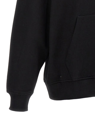 Valentino V Detail Hoodie