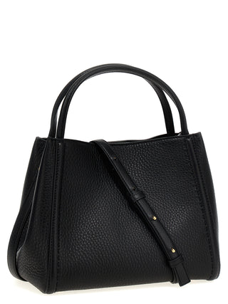 Valentino Garavani Vlogo Signature Handbag