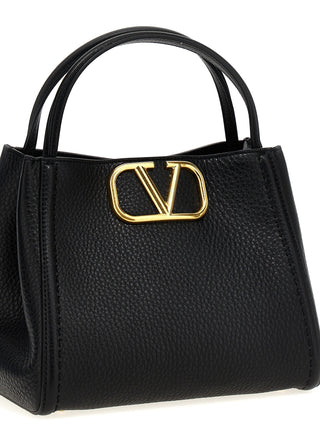 Valentino Garavani Vlogo Signature Handbag