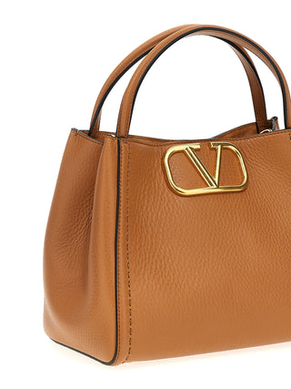 Valentino Garavani Vlogo Signature Handbag