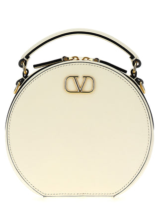 Valentino Garavani Vlogo Signature Handbag