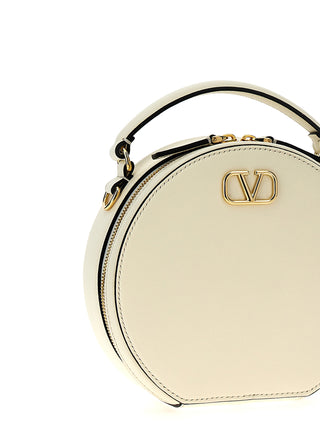 Valentino Garavani Vlogo Signature Handbag