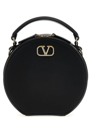 Valentino Garavani Vlogo Signature Handbag