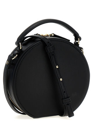 Valentino Garavani Vlogo Signature Handbag