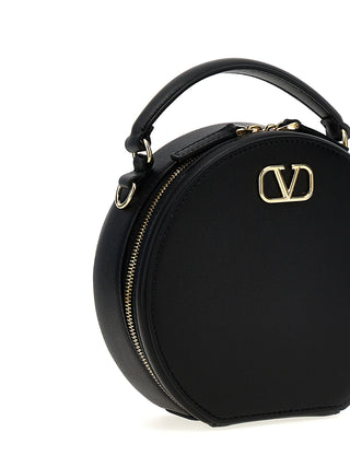 Valentino Garavani Vlogo Signature Handbag