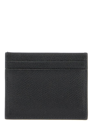 Card Holder\n\nvlogo Signature