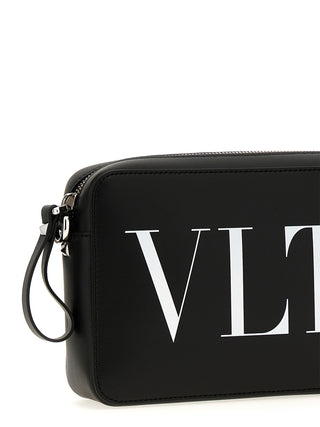 Valentino Garavani Vltn Shoulder Bag