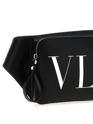 Valentino Garavani Vltn Belt Bag