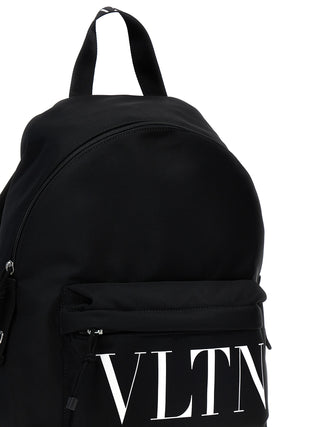 Valentino Garavani Vltn Backpack