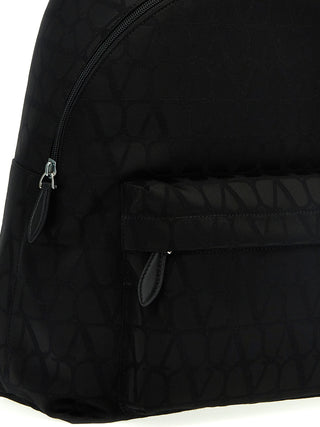 Valentino Garavani Iconographe Backpack