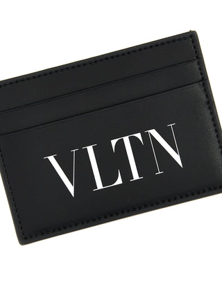 Valentino Garavani Vltn Cardholder