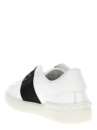 Valentino Garavani Open Sneakers