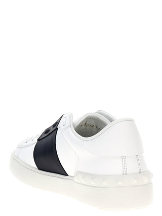 Valentino Garavani Open Sneakers