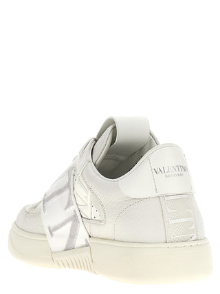 Valentino Garavani Vl7n Sneakers