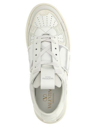 Valentino Garavani Vl7n Sneakers