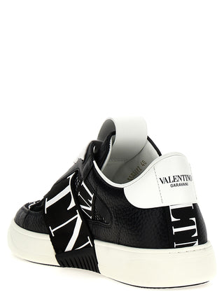 Valentino Garavani Vl7n Sneakers