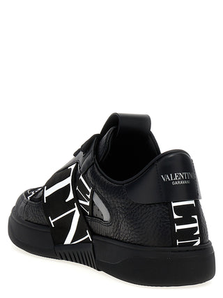 Valentino Garavani Vl7n Sneakers