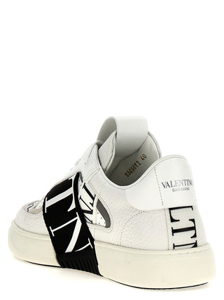 Valentino Garavani Vl7n Sneakers