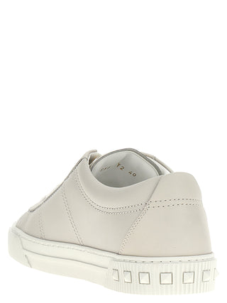 Valentino Garavani Cityplanet Sneakers