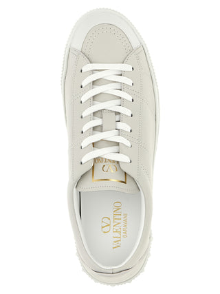 Valentino Garavani Cityplanet Sneakers