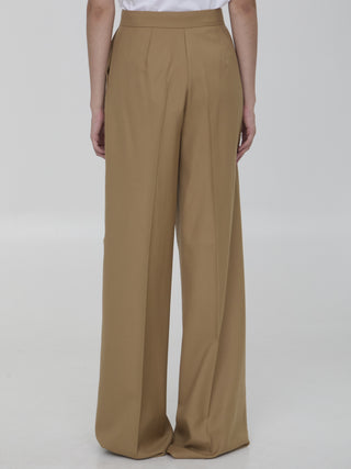 Senna Trousers