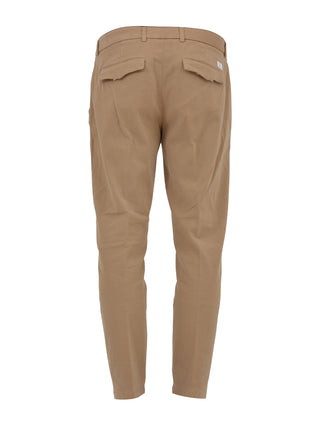 Chino Trousers