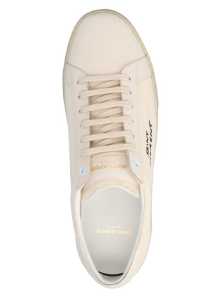 Court Classic Sneakers