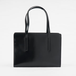 Prada  Black