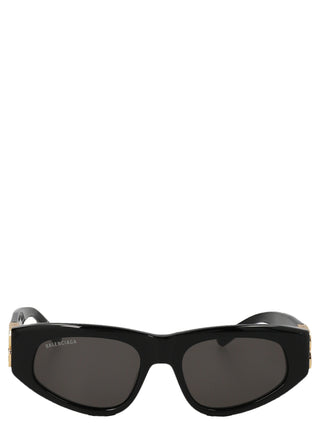 Dinasty D-frame Sunglasses