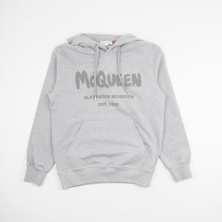 Alexander Mcqueen Sweater