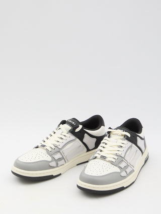 Skel-top Low Sneakers