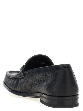 Grandioso Loafers