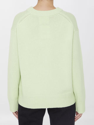 Renske Jumper