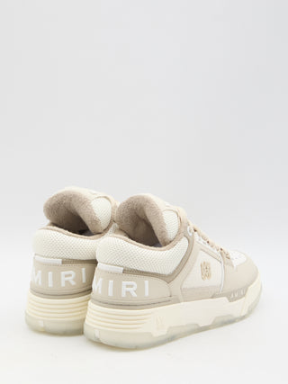 Ma-1 Sneakers