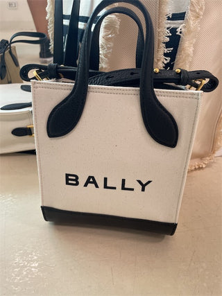 Bally