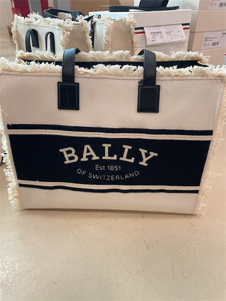 Bally