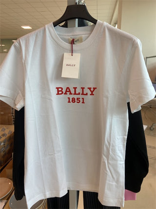 Bally