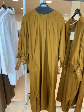 Max Mara  Brown