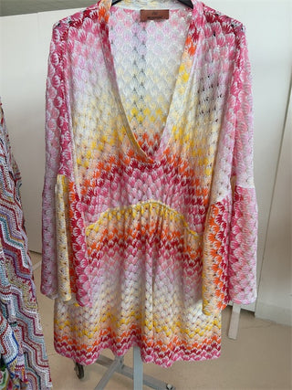 Missoni  Multicolour